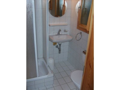 Chalet right on the piste "4 Vallees" - Features photo 18