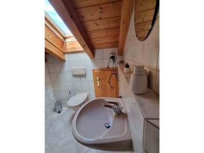 Holiday apartment Kleine Auszeit - Outdoor photo 12