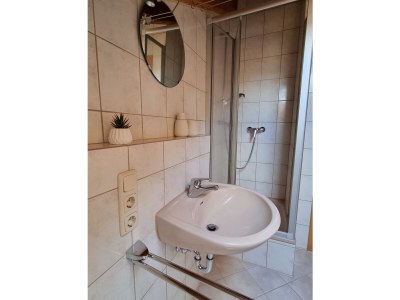 Holiday apartment Kleine Auszeit - Outdoor photo 13