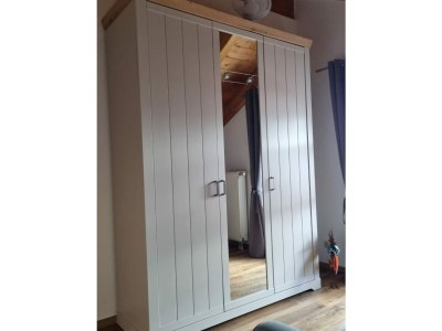 Holiday apartment Kleine Auszeit - Outdoor photo 15