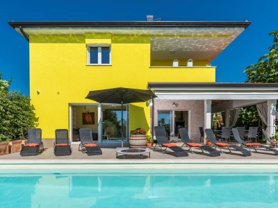 Villa Villa Gaya - Outdoor photo 2