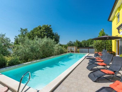 Villa Villa Gaya - Outdoor photo 3