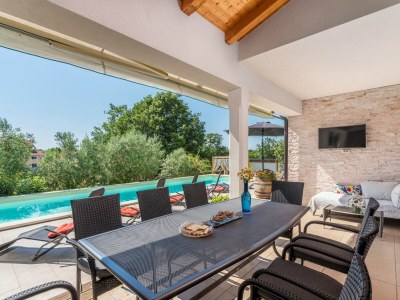 Villa Villa Gaya - Outdoor photo 4