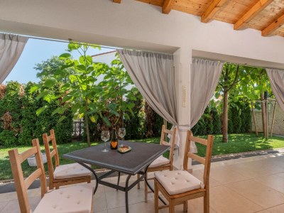 Villa Villa Gaya - Outdoor photo 5