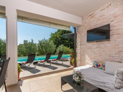 Villa Villa Gaya - Outdoor photo 6