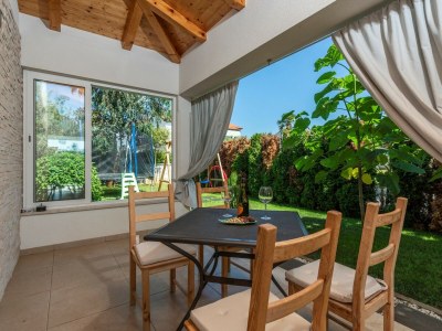 Villa Villa Gaya - Outdoor photo 7