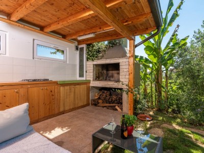 Villa Villa Gaya - Outdoor photo 9