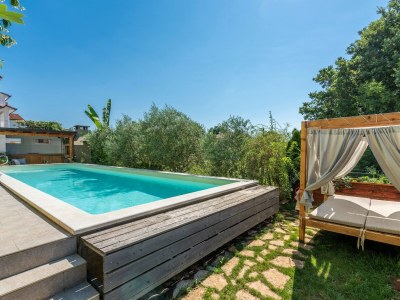 Villa Villa Gaya - Outdoor photo 10