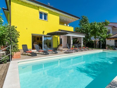 Villa Villa Gaya - Outdoor photo 13