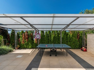 Villa Villa Gaya - Outdoor photo 14