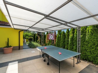 Villa Villa Gaya - Outdoor photo 15