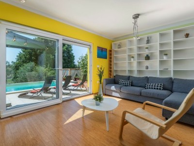 Villa Villa Gaya - Features photo 16