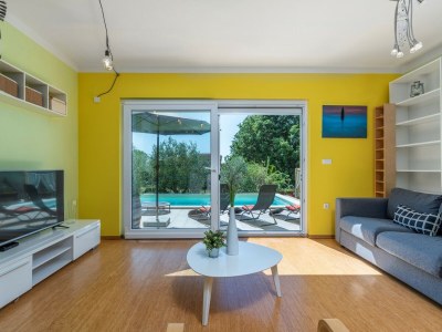 Villa Villa Gaya - Features photo 17