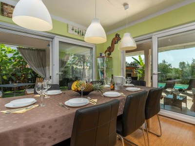 Villa Villa Gaya - Features photo 18