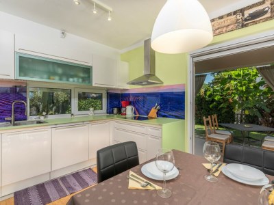 Villa Villa Gaya - Features photo 19