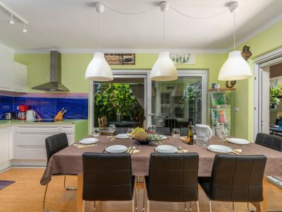 Villa Villa Gaya - Features photo 20