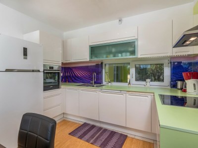 Villa Villa Gaya - Features photo 21