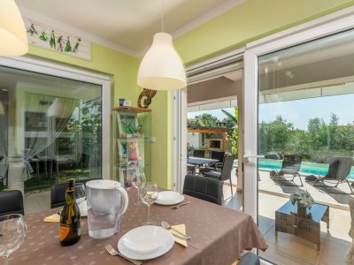 Villa Villa Gaya - Features photo 22