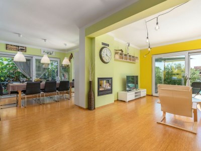 Villa Villa Gaya - Features photo 23