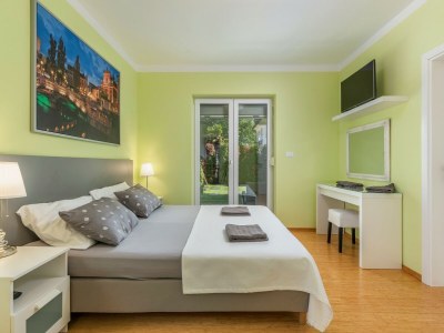 Villa Villa Gaya - Features photo 24