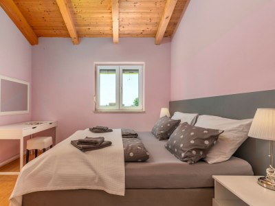 Villa Villa Gaya - Features photo 25