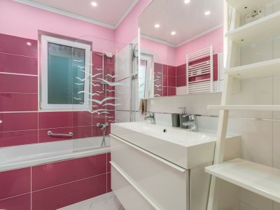 Villa Villa Gaya - Features photo 26