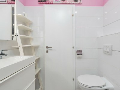 Villa Villa Gaya - Features photo 27