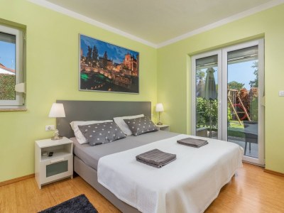 Villa Villa Gaya - Features photo 28