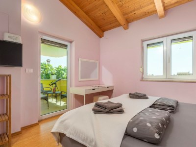 Villa Villa Gaya - Features photo 29