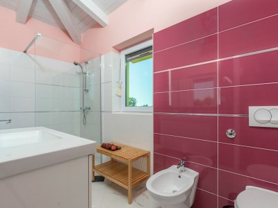 Villa Villa Gaya - Features photo 30