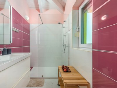 Villa Villa Gaya - Features photo 31