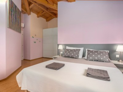 Villa Villa Gaya - Features photo 32