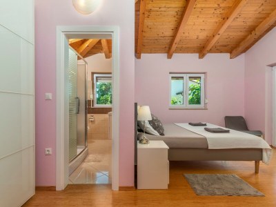 Villa Villa Gaya - Features photo 33