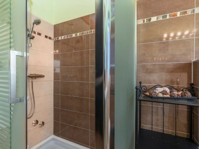 Villa Villa Gaya - Features photo 34