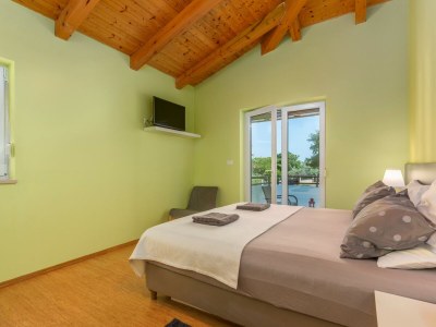 Villa Villa Gaya - Features photo 35