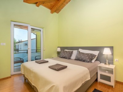 Villa Villa Gaya - Features photo 36