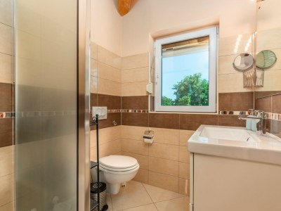 Villa Villa Gaya - Features photo 37