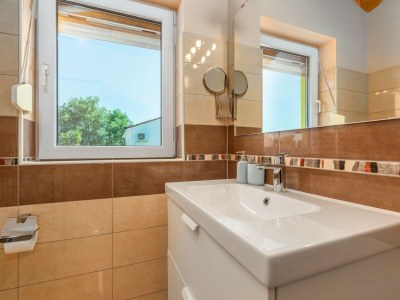 Villa Villa Gaya - Features photo 38