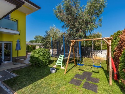 Villa Villa Gaya - Environment photo 39