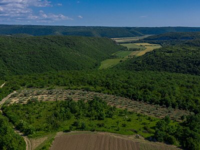 Villa Villa Skarline - Outdoor photo 2