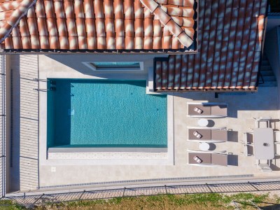 Villa Villa Skarline - Outdoor photo 21