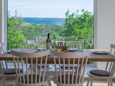 Villa Villa Skarline - Features photo 23