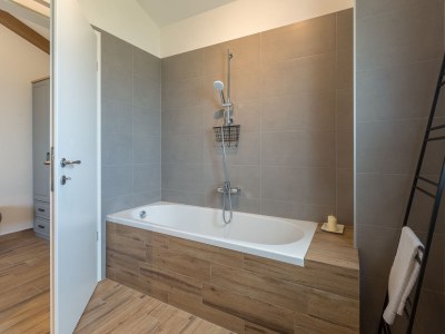 Villa Villa Skarline - Features photo 27