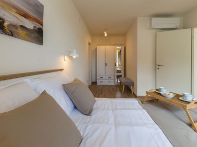 Villa Villa Skarline - Features photo 28