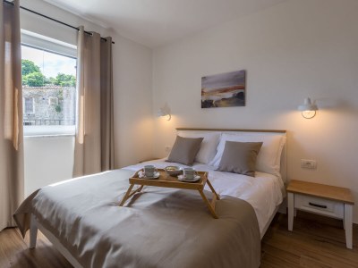 Villa Villa Skarline - Features photo 29