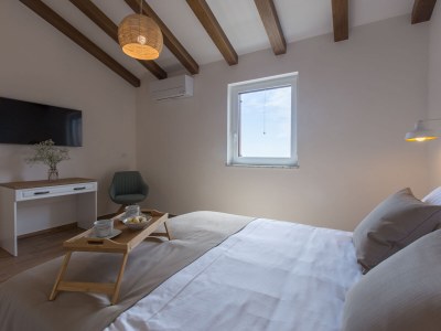 Villa Villa Skarline - Features photo 32