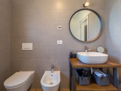 Villa Villa Skarline - Features photo 36