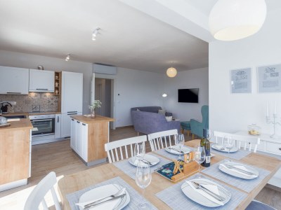 Villa Villa Skarline - Features photo 38