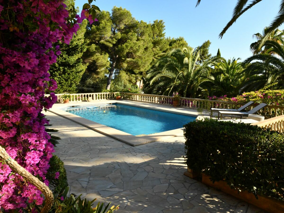 Villa Casa Assindia - Outdoor photo 3