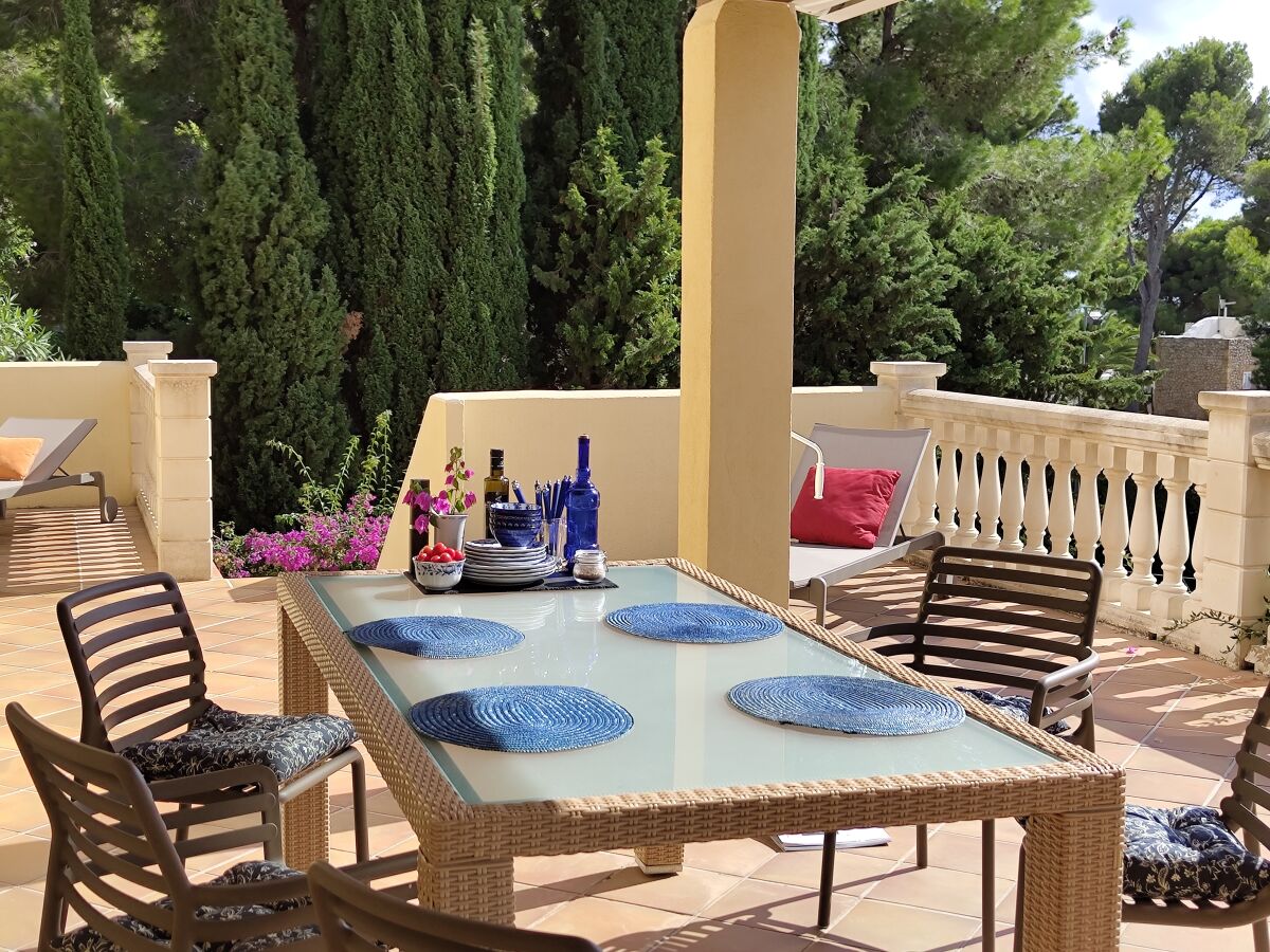 Villa Casa Assindia - Outdoor photo 5